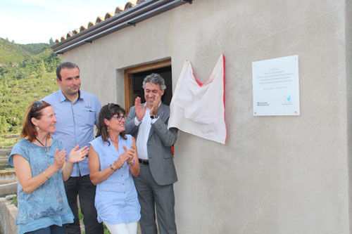 aiguanatura-inaguraci