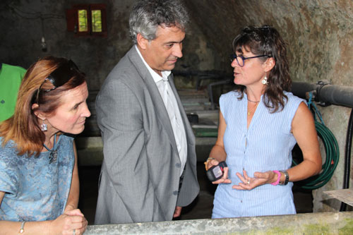 aiguanatura-inaguracio