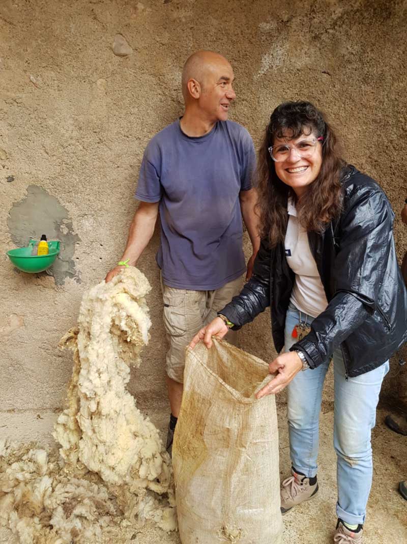 aiguanatura-ovelles-004